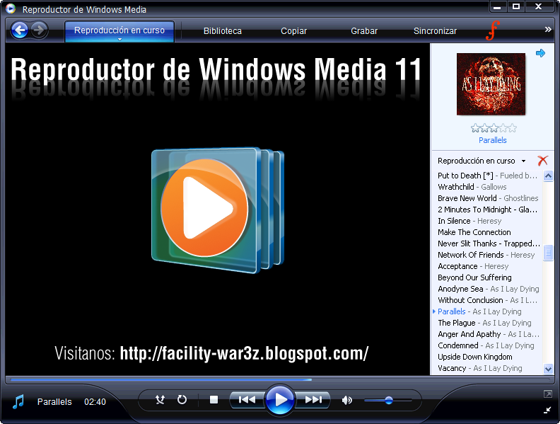 media player gratis downloaden media player gratis downloaden
